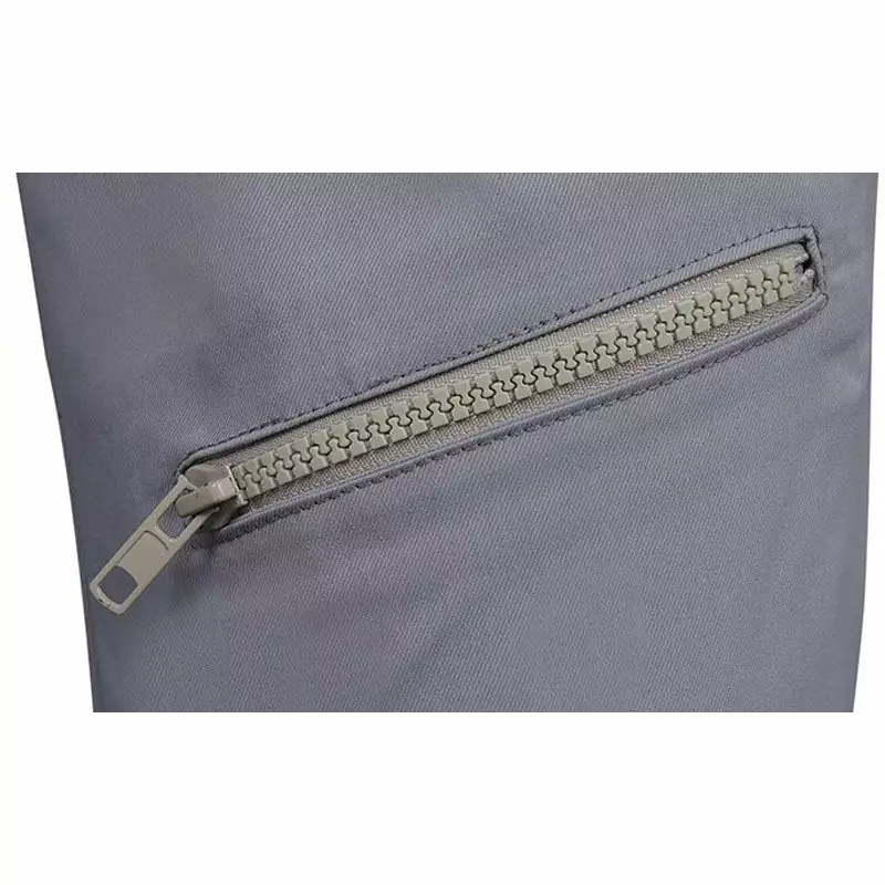 Cosplay Clans Anime One Piece Film Red 2022 Roronoa Zoro Cosplay Costumes 7 Cosplay Clans Anime One Piece Film Red 2022 Roronoa Zoro Cosplay Costumes - Image 5