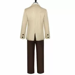 Cosplay Clans Anime Death Note Light Yagami Cosplay Costumes -Cosplay Clans Sales 5 954df188 17e8 487e af8b f8372e7c3153