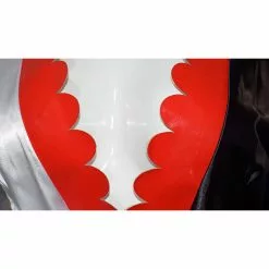 Cosplay Clans Anime One Piece: Stampede Boa Hancock Fullset Cosplay Costumes -Cosplay Clans Sales 5 9635c47e fb30 4607 b677 53ab9f52c2f4