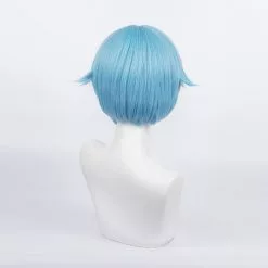 Cosplay Clans Anime The English Ensemble Stars Hajime Shino Cosplay Wigs -Cosplay Clans Sales 5 975c986c 985b 4b99 b466 ff2c180a9d3c