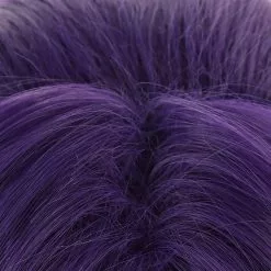 Cosplay Clans Anime Blue Lock Reo Mikage Cosplay Wigs -Cosplay Clans Sales 5 9c3f56d3 8e76 4c11 b4d5 13877c62f059