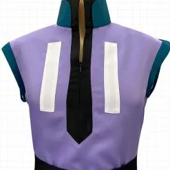 Cosplay Clans Anime Hunter × Hunter Shalnark Halloween Cosplay Costumes 13 Cosplay Clans Anime Hunter × Hunter Shalnark Halloween Cosplay Costumes -Cosplay Clans Sales 5 9c674d53 7a52 4be8 a3b4 f14c0b4c6d8d