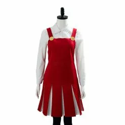 Cosplay Clans Anime My Hero Academia Eri Daily Cosplay Costume -Cosplay Clans Sales 5 9cacc327 ca44 4a65 9437 af0f7a28490e