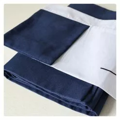 Cosplay Clans Anime Demon Slayer Kimetsu No Yaiba Rui Spider Sister Cosplay Costumes 16 Cosplay Clans Anime Demon Slayer Kimetsu No Yaiba Rui Spider Sister Cosplay Costumes -Cosplay Clans Sales 5 9caf3c94 3869 41d8 bd11 c5e9c0197485