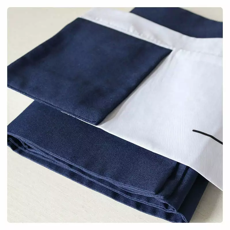 Cosplay Clans Anime Demon Slayer Kimetsu No Yaiba Rui Spider Sister Cosplay Costumes 9 Cosplay Clans Anime Demon Slayer Kimetsu No Yaiba Rui Spider Sister Cosplay Costumes - Image 7