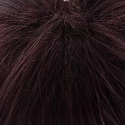 Cosplay Clans Hololive English Virtual YouTuber NIJISANJI XSOLEIL Saegusa Akina Cosplay Wigs 11 Cosplay Clans Hololive English Virtual YouTuber NIJISANJI XSOLEIL Saegusa Akina Cosplay Wigs -Cosplay Clans Sales 5 9d88656d f508 4c52 9250 df0b62d4f98f