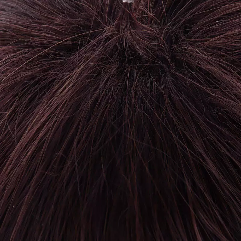 Cosplay Clans Hololive English Virtual YouTuber NIJISANJI XSOLEIL Saegusa Akina Cosplay Wigs 7 Cosplay Clans Hololive English Virtual YouTuber NIJISANJI XSOLEIL Saegusa Akina Cosplay Wigs - Image 5