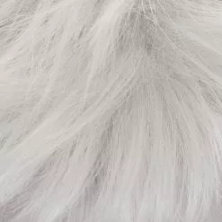 Cosplay Clans Anime Gintama Sakata Gintoki Silver Grey Cosplay Wigs 11 Cosplay Clans Anime Gintama Sakata Gintoki Silver Grey Cosplay Wigs -Cosplay Clans Sales 5 9fc4c2c2 47cb 47ac a57a fccd704dba67