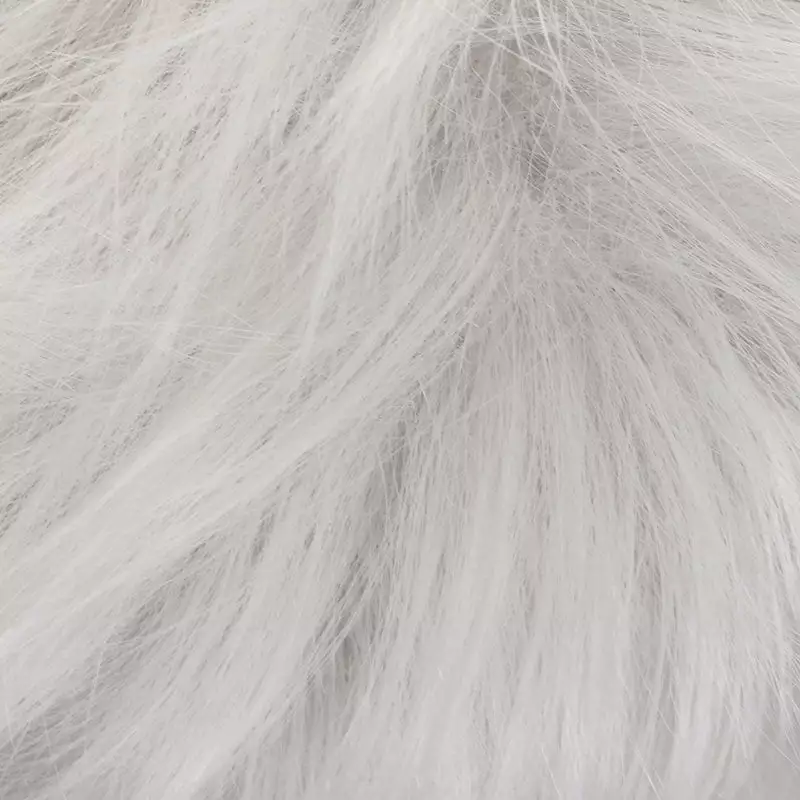 Cosplay Clans Anime Gintama Sakata Gintoki Silver Grey Cosplay Wigs 7 Cosplay Clans Anime Gintama Sakata Gintoki Silver Grey Cosplay Wigs - Image 5