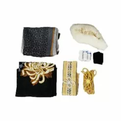 Cosplay Clans Anime Bungo Stray Dogs Osamu Dazai Kimono Cosplay Costume -Cosplay Clans Sales 5 a2ef5879 9f8e 4e09 85f3 7ff3b2d7f1ff