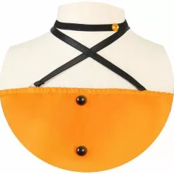 Cosplay Clans Anime Lycoris Recoil Chisato Nishikigi Halloween Little Devil Cosplay Costumes 19 Cosplay Clans Anime Lycoris Recoil Chisato Nishikigi Halloween Little Devil Cosplay Costumes -Cosplay Clans Sales 5 a2fb2b1d 1c95 490d 8a8b 18a8f5ff1bb0