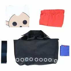 Cosplay Clans Anime One Piece Red 2022 Monkey D. Luffy Cosplay Costumes 11 Cosplay Clans Anime One Piece Red 2022 Monkey D. Luffy Cosplay Costumes -Cosplay Clans Sales 5 a3233205 6fbb 49af 9458 b1a6c08ee3ef