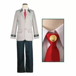 Cosplay Clans Anime My Hero Academia Male School Uniform Cosplay Costume 10 Cosplay Clans Anime My Hero Academia Male School Uniform Cosplay Costume -Cosplay Clans Sales 5 a38d9383 7cc6 41ce a651 406e13021f92