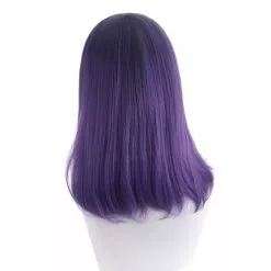 Cosplay Clans Anime Kinsou No Vermeil Vermeil In Gold Vermeil Cosplay Wigs 11 Cosplay Clans Anime Kinsou No Vermeil Vermeil In Gold Vermeil Cosplay Wigs -Cosplay Clans Sales 5 a649307b 54bd 452e 8dc2 eca069eebd5d