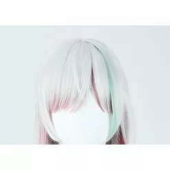 Cosplay Clans Virtual YouTuber NIJISANJI Ishigami Nozomi Cosplay Wigs 14 Cosplay Clans Virtual YouTuber NIJISANJI Ishigami Nozomi Cosplay Wigs -Cosplay Clans Sales 5 a67a2827 a4ee 45a6 b20d 28a012205f2a