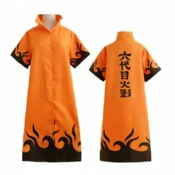 Cosplay Clans Anime Naruto All Teammates Cloak Cosplay Costume 13 Cosplay Clans Anime Naruto All Teammates Cloak Cosplay Costume -Cosplay Clans Sales 5 ab2b24e3 5ffa 44f6 a17d 235888a46639