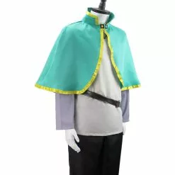 Cosplay Clans Anime KonoSuba: God's Blessing On This Wonderful World! Satou Kazuma Cosplay Costumes 14 Cosplay Clans Anime KonoSuba: God's Blessing On This Wonderful World! Satou Kazuma Cosplay Costumes -Cosplay Clans Sales 5 abaf178c 0864 4264 8bae ffc3d4e75d91
