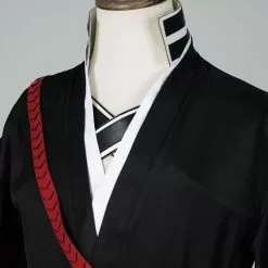 Cosplay Clans Anime Bleach: Thousand Year Blood War Arc Ichigo Kurosaki Cosplay Costumes 14 Cosplay Clans Anime Bleach: Thousand Year Blood War Arc Ichigo Kurosaki Cosplay Costumes -Cosplay Clans Sales 5 ad685705 3e2b 40f9 9f92 62606afcaf09