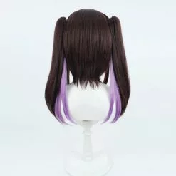 Cosplay Clans Anime Onimai: I'm Now Your Sister! Mihari Oyama Cosplay Wigs 13 Cosplay Clans Anime Onimai: I'm Now Your Sister! Mihari Oyama Cosplay Wigs -Cosplay Clans Sales 5 ada0c287 0369 41d7 b2af cf1740bd138e