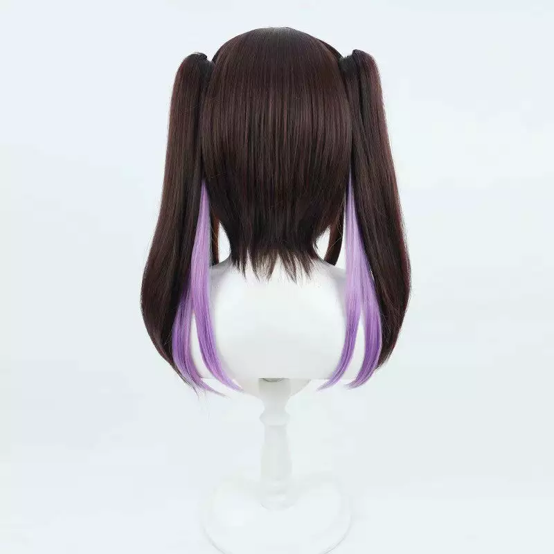 Cosplay Clans Anime Onimai: I'm Now Your Sister! Mihari Oyama Cosplay Wigs 7 Cosplay Clans Anime Onimai: I'm Now Your Sister! Mihari Oyama Cosplay Wigs - Image 5