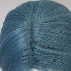 Cosplay Clans Anime The English Ensemble Stars Crazy B HIMERU Cosplay Wigs -Cosplay Clans Sales 5 ae513684 9d1b 4472 a0ad 1b370bfd1098