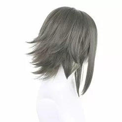 Cosplay Clans Hololive English Virtual Youtuber NIJISANJI Mysta Rias Cosplay Wigs 13 Cosplay Clans Hololive English Virtual Youtuber NIJISANJI Mysta Rias Cosplay Wigs -Cosplay Clans Sales 5 b0433711 eda3 45c3 a138 fecd36dac74f