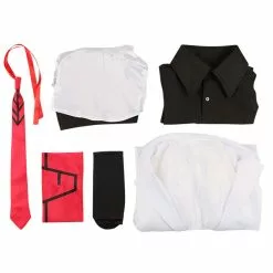 Cosplay Clans Anime Miss Kuroitsu From The Monster Development Department Wolf Bete Cosplay Costumes 11 Cosplay Clans Anime Miss Kuroitsu From The Monster Development Department Wolf Bete Cosplay Costumes -Cosplay Clans Sales 5 b2850406 4b79 4be8 b414 03dff46846b8