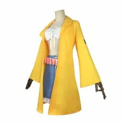 Cosplay Clans Anime Danganronpa V3: Killing Harmony Angie Yonaga Outfits Cosplay Costume -Cosplay Clans Sales 5 b327d0dd e392 454a 8451 d132ce5d31cf