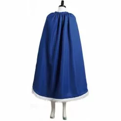 Cosplay Clans Anime One Piece Ulti Halloween Cosplay Costume 12 Cosplay Clans Anime One Piece Ulti Halloween Cosplay Costume -Cosplay Clans Sales 5 b38d7dd8 c106 4200 b077 64505b33cc57