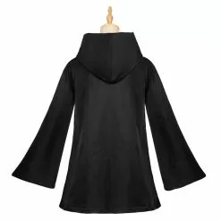 Cosplay Clans Anime Call Of The Night Nazuna Nanakusa Cosplay Costume 18 Cosplay Clans Anime Call Of The Night Nazuna Nanakusa Cosplay Costume -Cosplay Clans Sales 5 b3ce4b2f 25ba 4c9d a92f 739c34b29b11