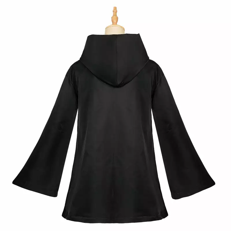 Cosplay Clans Anime Call Of The Night Nazuna Nanakusa Cosplay Costume 8 Cosplay Clans Anime Call Of The Night Nazuna Nanakusa Cosplay Costume - Image 6