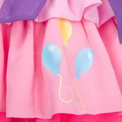 Cosplay Clans Anime My Little Pony: Friendship Is Magic Pinkie Pie Cosplay Costumes -Cosplay Clans Sales 5 b56e75d6 3ab0 4163 9b08 e0c6fc19282b
