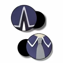 Cosplay Clans Anime Fruits Basket Soma Yuki Soma Kyo JK School Uniform Cosplay Costumes 14 Cosplay Clans Anime Fruits Basket Soma Yuki Soma Kyo JK School Uniform Cosplay Costumes -Cosplay Clans Sales 5 b610ff67 e41f 4d18 9a0d 581f33741821