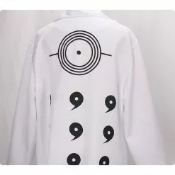 Cosplay Clans Anime Naruto Rikudou Sennin Ootutuki Hagoromo Cloak Cosplay Costumes 13 Cosplay Clans Anime Naruto Rikudou Sennin Ootutuki Hagoromo Cloak Cosplay Costumes -Cosplay Clans Sales 5 b61e13f5 2ee7 496d b474 ad34eec4a496