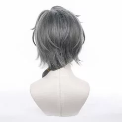 Cosplay Clans Anime The English Ensemble Stars Crazy B Niki Shiina Cosplay Wigs -Cosplay Clans Sales 5 b754018d caa3 43e3 ad18 0848d663c354