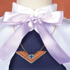 Cosplay Clans Anime Engage Kiss Sharon Holygrail Cosplay Costumes -Cosplay Clans Sales 5 b7725883 1e26 4ac7 86f7 7446e7e92e5c