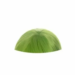 Cosplay Clans FGO Fate/Grand Order Enkidu 100cm Long Green Straight Cosplay Wigs -Cosplay Clans Sales 5 bb654c7d 9fef 4e7a b4a7 88121cac1285
