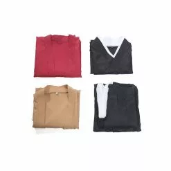 Cosplay Clans Anime Demon Slayer Kimetsu No Yaiba Tsugikuni Yoriichi Cosplay Costumes 13 Cosplay Clans Anime Demon Slayer Kimetsu No Yaiba Tsugikuni Yoriichi Cosplay Costumes -Cosplay Clans Sales 5 bc81a741 024a 4a91 8344 9e4570688e3a