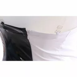 Cosplay Clans Danganronpa Enoshima Junko Bunny Girl Cosplay Costumes 15 Cosplay Clans Danganronpa Enoshima Junko Bunny Girl Cosplay Costumes -Cosplay Clans Sales 5 bfc5a038 9f98 4530 a781 1201cc3e9a50