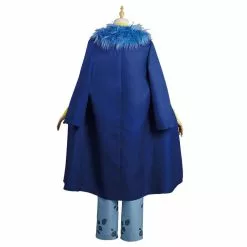 Cosplay Clans Anime One Piece Trafalgar D. Water Law Cosplay Costumes 12 Cosplay Clans Anime One Piece Trafalgar D. Water Law Cosplay Costumes -Cosplay Clans Sales 5 c46e80f1 3c15 4d23 b87d 6349352a83ea