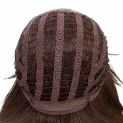 Cosplay Clans FGO Fate/Grand Order Osakabehime 100cm Long Straight Mixed Brown Gradient Yellow Cosplay Wigs -Cosplay Clans Sales 5 c4b30423 3150 4500 a6ad 85356a46edf7