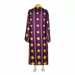 Cosplay Clans Anime One Piece Wano Country Trafalgar D. Water Law Cosplay Costumes -Cosplay Clans Sales 5 c5d784c6 b9fd 49e8 9dd5 ceaf04705579