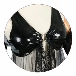 Cosplay Clans Anime My Dress-Up Darling Marin Kitagawa Little Devil Sexy Cosplay Costumes 16 Cosplay Clans Anime My Dress-Up Darling Marin Kitagawa Little Devil Sexy Cosplay Costumes -Cosplay Clans Sales 5 c707717f e2ad 4008 a2e6 411acc3377af