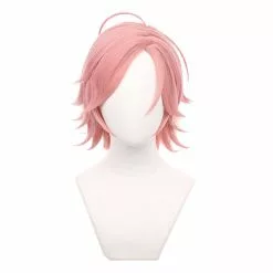 Cosplay Clans Anime The English Ensemble Stars Kohaku Oukawa Cosplay Wigs 11 Cosplay Clans Anime The English Ensemble Stars Kohaku Oukawa Cosplay Wigs -Cosplay Clans Sales 5 c99d0ac2 cadf 41c4 abaf ca45e789503d