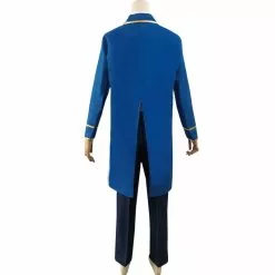 Cosplay Clans Anime Kinsou No Vermeil Vermeil In Gold Alto Goldfield Cosplay Costumes 12 Cosplay Clans Anime Kinsou No Vermeil Vermeil In Gold Alto Goldfield Cosplay Costumes -Cosplay Clans Sales 5 cb71e4e7 425a 4586 80ba a9918edc2178