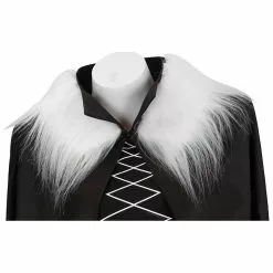 Cosplay Clans Anime Miss Kobayashi's Dragon Maid Ilulu Cosplay Costumes -Cosplay Clans Sales 5 cbb90f92 7dc4 4eb2 9a37 ae75d04e93c9