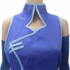 Cosplay Clans Anime Hunter × Hunter Illumi Zoldyck Cosplay Costumes -Cosplay Clans Sales 5 cbdfde7d c77e 4435 898e a0a4d2a8732d