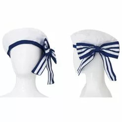 Cosplay Clans Anime Love Live! Sunshine!! You Watanabe Cosplay Costumes -Cosplay Clans Sales 5 d2176263 11c3 467a bab8 038746b7b25a