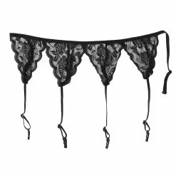 Cosplay Clans FGO Fate Grand Order Shuten Douji Sexy Maid Dress Uniform Cosplay Costumes 14 Cosplay Clans FGO Fate Grand Order Shuten Douji Sexy Maid Dress Uniform Cosplay Costumes -Cosplay Clans Sales 5 d2673c35 cff4 4575 a019 41063f514cdf