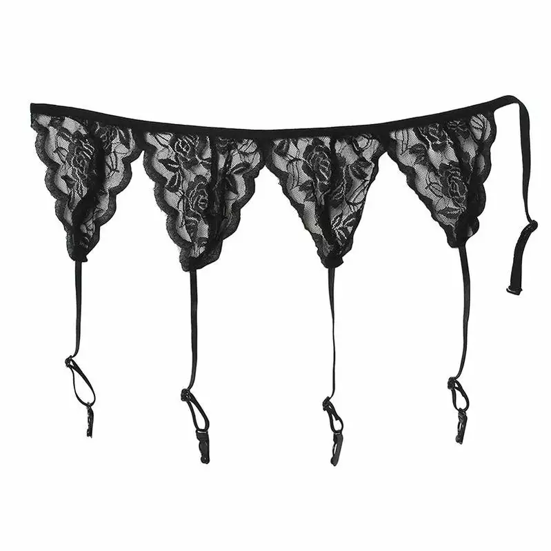 Cosplay Clans FGO Fate Grand Order Shuten Douji Sexy Maid Dress Uniform Cosplay Costumes 8 Cosplay Clans FGO Fate Grand Order Shuten Douji Sexy Maid Dress Uniform Cosplay Costumes - Image 6